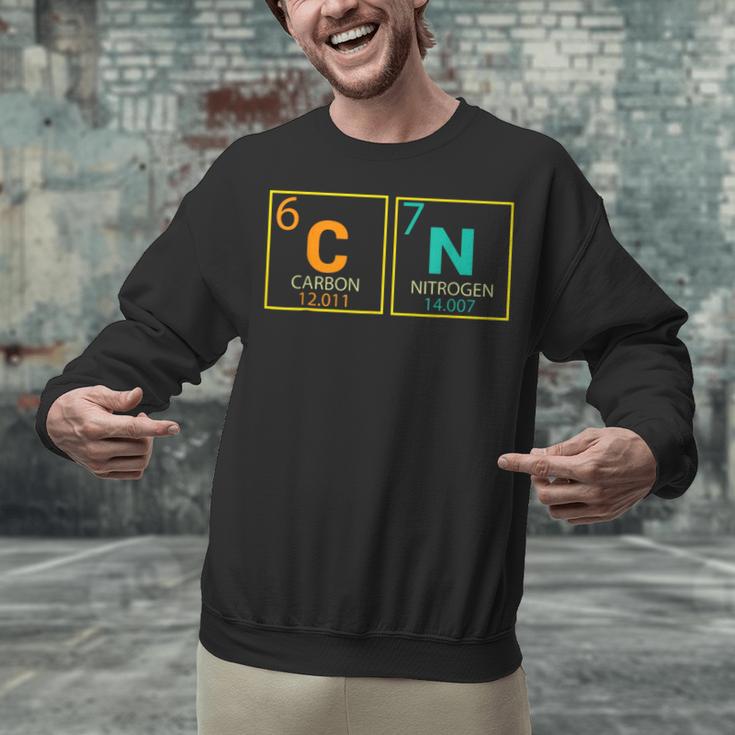 67 Meme Six Seven Teacher Science Periodic Table Unisex Sweatshirt, Science Teacher Sweatshirts, gift for family, gift for coworker 67 Meme Six Seven Teacher Science Periodic Table Unisex Sweatshirt, Science Teacher Sweatshirts, gift for family, gift for coworker