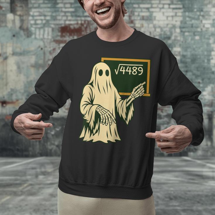 67 Meme Square Root 4489 Slang Math Teacher Skeleton Unisex Sweatshirt, gift for family, gift for coworker 67 Meme Square Root 4489 Slang Math Teacher Skeleton Unisex Sweatshirt, gift for family, gift for coworker