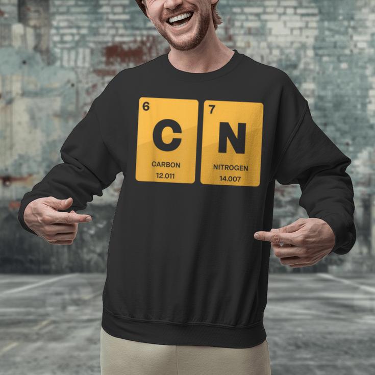 67 Meme Teacher Science Periodic Table Retro Vintage Unisex Sweatshirt, Science Teacher Sweatshirts, gift for family, gift for coworker 67 Meme Teacher Science Periodic Table Retro Vintage Unisex Sweatshirt, Science Teacher Sweatshirts, gift for family, gift for coworker