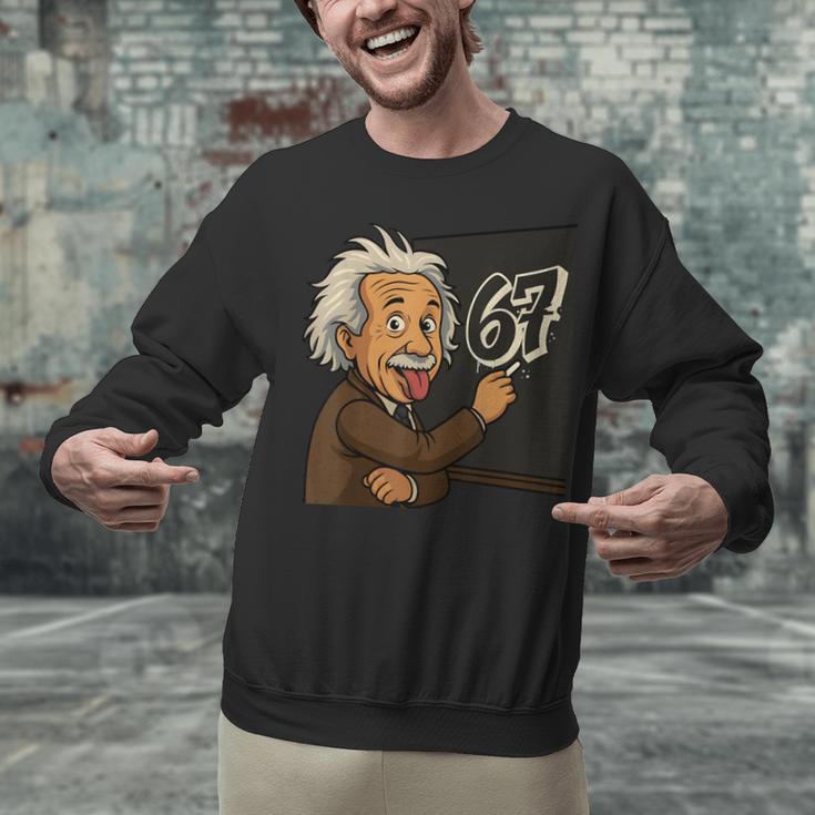 67 Teacher Humor For Students Unisex Sweatshirt, gift for family, gift for coworker 67 Teacher Humor For Students Unisex Sweatshirt, gift for family, gift for coworker