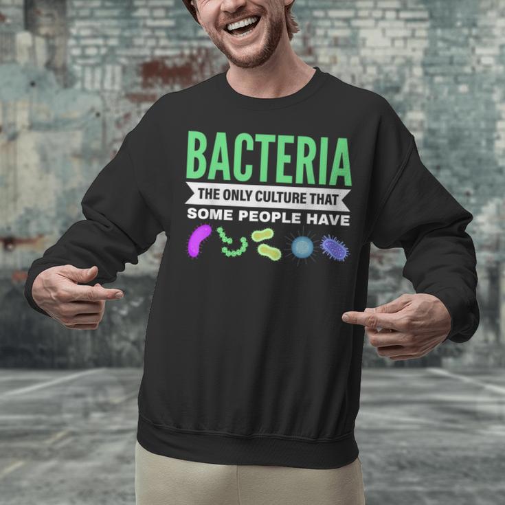 Bacteria Culture Biology Science Teacher Biologist Unisex Sweatshirt, Science Teacher Sweatshirts, gift for family, gift for coworker Bacteria Culture Biology Science Teacher Biologist Unisex Sweatshirt, Science Teacher Sweatshirts, gift for family, gift for coworker