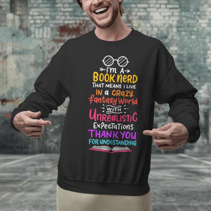 Books Reading English Teacher Student For Men Women Kids Unisex Sweatshirt, English Teacher Sweatshirts, gift for family, gift for coworker Books Reading English Teacher Student For Men Women Kids Unisex Sweatshirt, English Teacher Sweatshirts, gift for family, gift for coworker