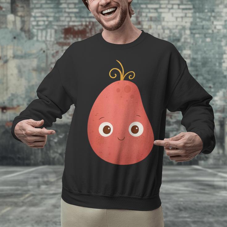 Couch Potatoes Teacher Good Eggs Teacher Halloween Costume Unisex Sweatshirt, gift for family, gift for coworker Couch Potatoes Teacher Good Eggs Teacher Halloween Costume Unisex Sweatshirt, gift for family, gift for coworker