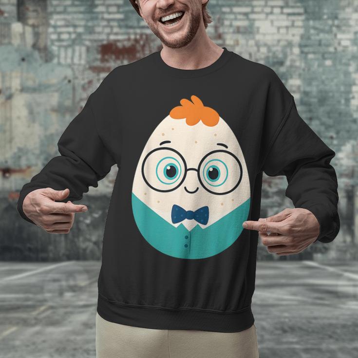 Cute Good Egg Teacher Halloween Costume Food Group Unisex Sweatshirt, gift for family, gift for coworker Cute Good Egg Teacher Halloween Costume Food Group Unisex Sweatshirt, gift for family, gift for coworker
