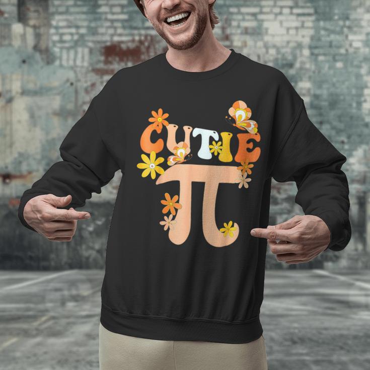 Cutie Pi Shirt Pi Day Math Girls Kids Women Toddler Teacher Unisex Sweatshirt, gift for family, gift for coworker Cutie Pi Shirt Pi Day Math Girls Kids Women Toddler Teacher Unisex Sweatshirt, gift for family, gift for coworker