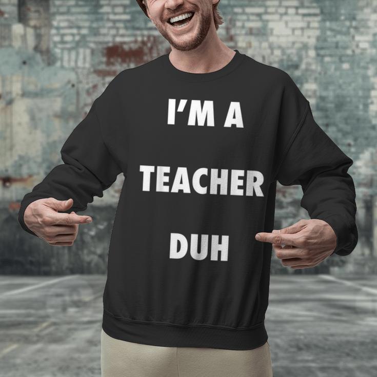 Easy Halloween Teacher Costume Shirt For Men Women Kids Unisex Sweatshirt, gift for family, gift for coworker Easy Halloween Teacher Costume Shirt For Men Women Kids Unisex Sweatshirt, gift for family, gift for coworker