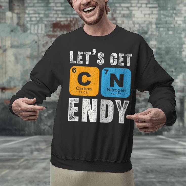 Fun 67 Meme Six Seven Science Teacher Periodic Table Unisex Sweatshirt, Science Teacher Sweatshirts, gift for family, gift for coworker Fun 67 Meme Six Seven Science Teacher Periodic Table Unisex Sweatshirt, Science Teacher Sweatshirts, gift for family, gift for coworker