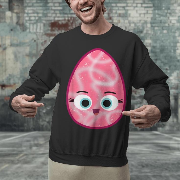 Good Egg Teacher Halloween Costume Group The Greg Egg Unisex Sweatshirt, gift for family, gift for coworker Good Egg Teacher Halloween Costume Group The Greg Egg Unisex Sweatshirt, gift for family, gift for coworker