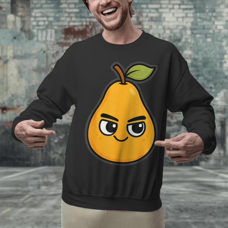 Good Egg Teacher Halloween Costume Group Unisex Sweatshirt, gift for family, gift for coworker Good Egg Teacher Halloween Costume Group Unisex Sweatshirt, gift for family, gift for coworker