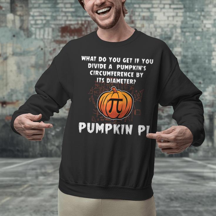 Halloween Pumpkin Pi Math Geometry Teachers Students For Men Women Kids Unisex Sweatshirt, gift for family, gift for coworker Halloween Pumpkin Pi Math Geometry Teachers Students For Men Women Kids Unisex Sweatshirt, gift for family, gift for coworker