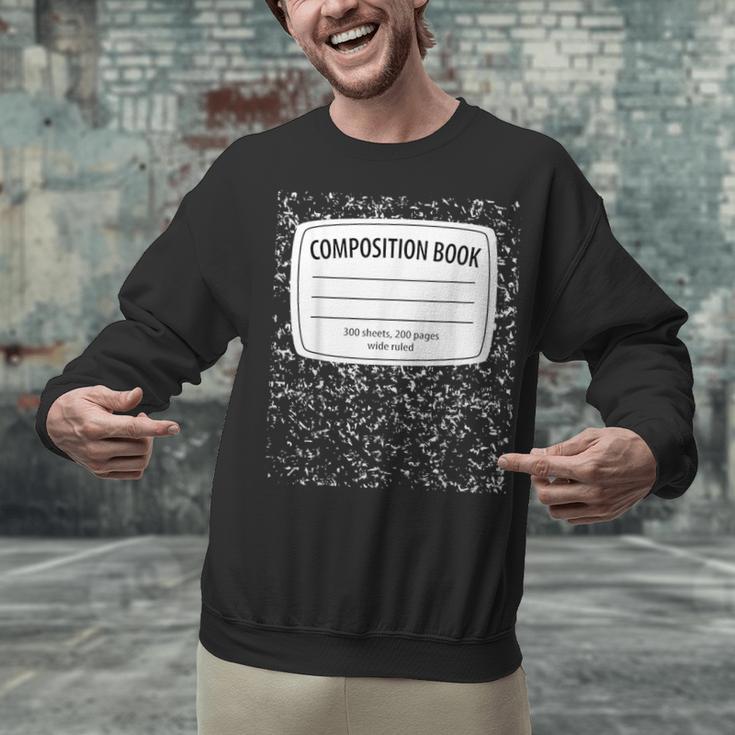 Matching Group Halloween Costume For Teachers Unisex Sweatshirt, gift for family, gift for coworker Matching Group Halloween Costume For Teachers Unisex Sweatshirt, gift for family, gift for coworker