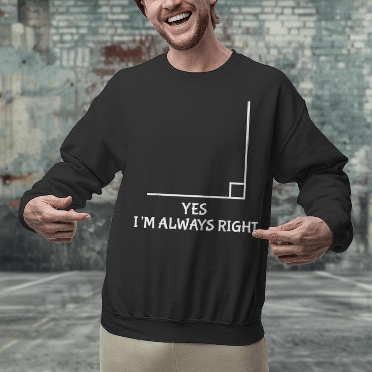 Math Teacher Joke Men Women Fun Best Math Quotes Unisex Sweatshirt, gift for family, gift for coworker Math Teacher Joke Men Women Fun Best Math Quotes Unisex Sweatshirt, gift for family, gift for coworker