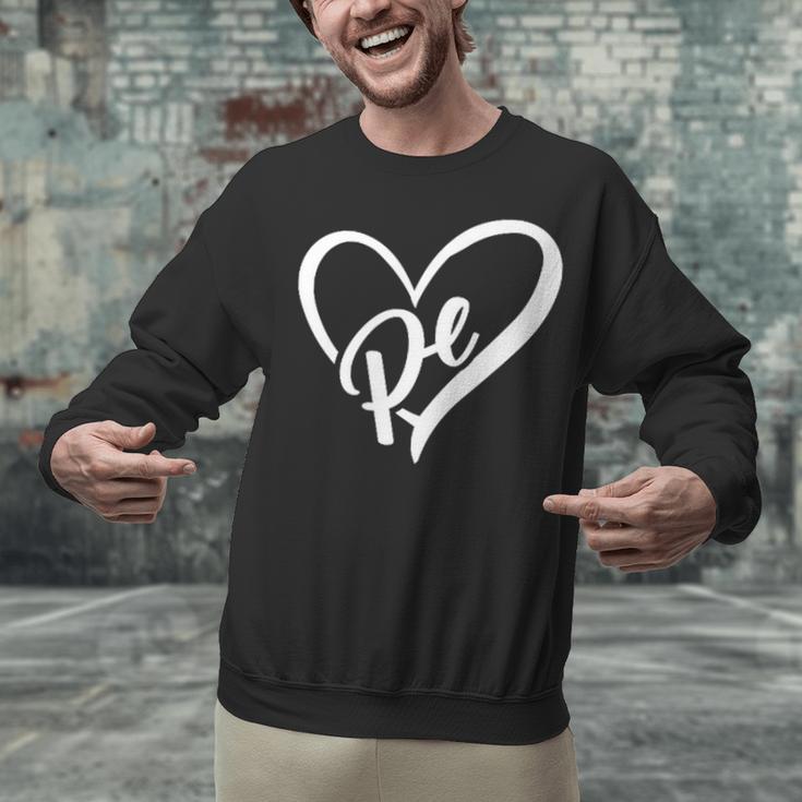 PE Teacher Vintage Retro Physical Education Teacher Unisex Sweatshirt, Pe Teacher Sweatshirts, gift for family, gift for coworker PE Teacher Vintage Retro Physical Education Teacher Unisex Sweatshirt, Pe Teacher Sweatshirts, gift for family, gift for coworker
