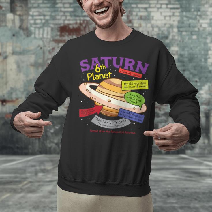 Perfect Planets Teachers Shirts Saturn For Solar System Unisex Sweatshirt, gift for family, gift for coworker Perfect Planets Teachers Shirts Saturn For Solar System Unisex Sweatshirt, gift for family, gift for coworker