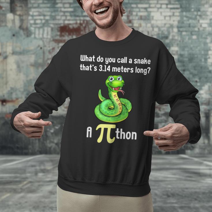 Pi Day Puns Pithon Math Teacher Jokes Women Men Kids Unisex Sweatshirt, gift for family, gift for coworker Pi Day Puns Pithon Math Teacher Jokes Women Men Kids Unisex Sweatshirt, gift for family, gift for coworker