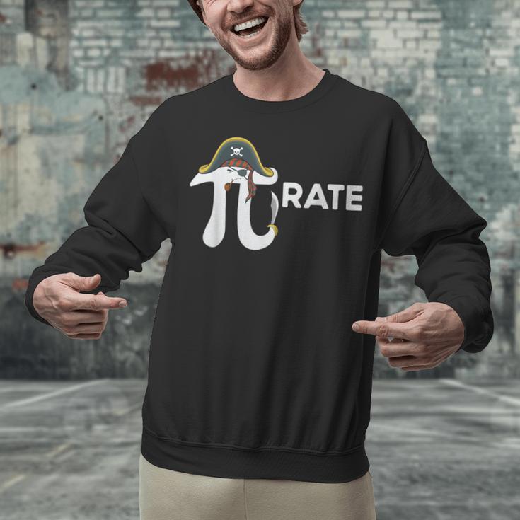 Pirate Pi Math Pie Halloween Costume Teacher Men Women Unisex Sweatshirt, gift for family, gift for coworker Pirate Pi Math Pie Halloween Costume Teacher Men Women Unisex Sweatshirt, gift for family, gift for coworker