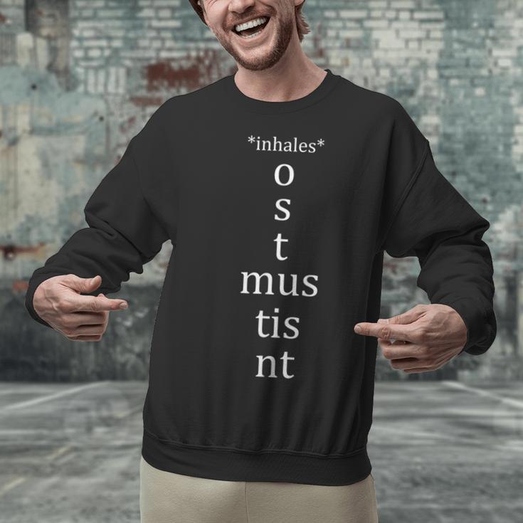 Present Active Conjugation Latin Teacher Latin Language Unisex Sweatshirt, gift for family, gift for coworker Present Active Conjugation Latin Teacher Latin Language Unisex Sweatshirt, gift for family, gift for coworker