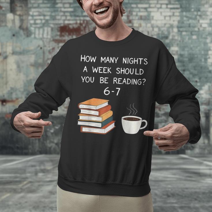 Reading 67 Six Seven Meme English Teacher Book Lover Unisex Sweatshirt, English Teacher Sweatshirts, gift for family, gift for coworker Reading 67 Six Seven Meme English Teacher Book Lover Unisex Sweatshirt, English Teacher Sweatshirts, gift for family, gift for coworker
