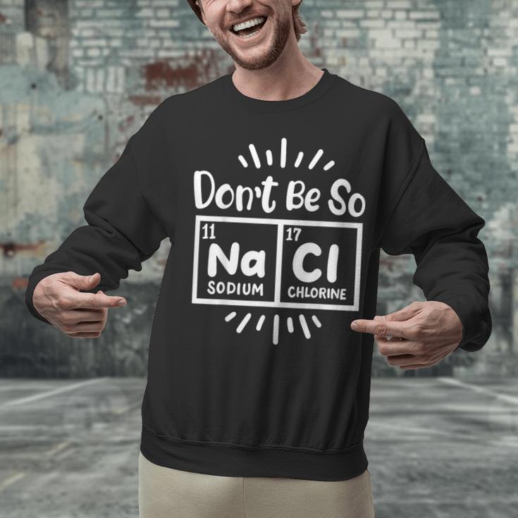 Science Chemistry Science Teacher Chemist Scientist Unisex Sweatshirt, Science Teacher Sweatshirts, gift for family, gift for coworker Science Chemistry Science Teacher Chemist Scientist Unisex Sweatshirt, Science Teacher Sweatshirts, gift for family, gift for coworker