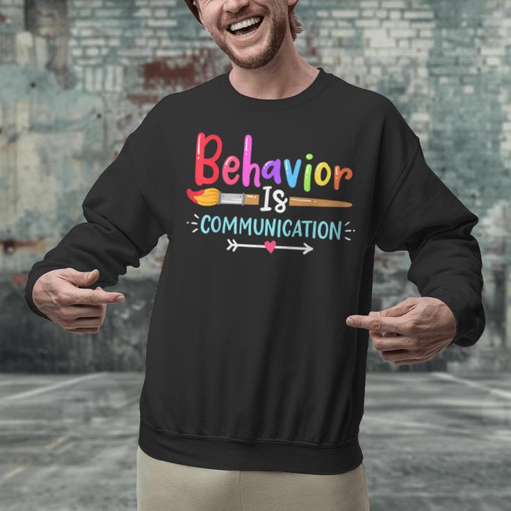 Special Education SPED Teacher For Men Women Girls Kids Unisex Sweatshirt, gift for family, gift for coworker Special Education SPED Teacher For Men Women Girls Kids Unisex Sweatshirt, gift for family, gift for coworker