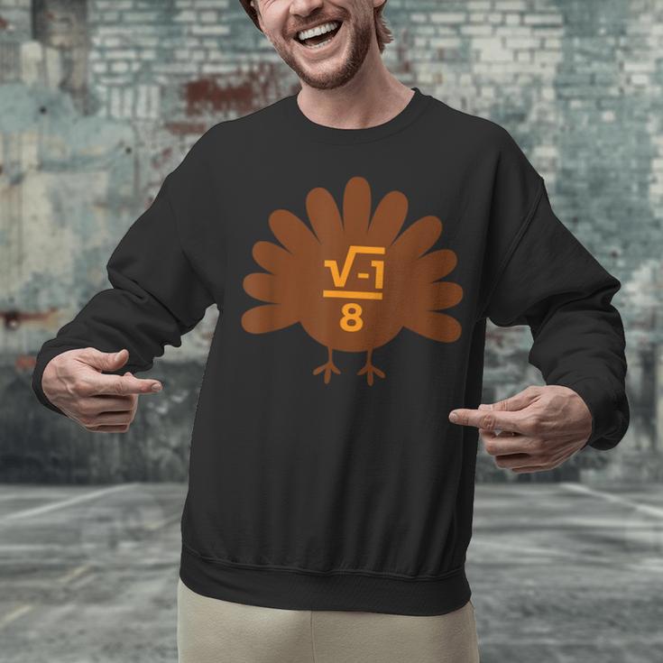 Thanksgiving Math Teacher Math Symbol Men Women Girls Kids Unisex Sweatshirt, gift for family, gift for coworker Thanksgiving Math Teacher Math Symbol Men Women Girls Kids Unisex Sweatshirt, gift for family, gift for coworker
