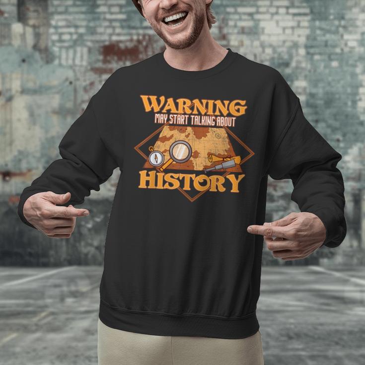Historian History Teacher Student Men Women Kids Unisex Sweatshirt, History Teacher Sweatshirts, gift for family, gift for coworker Historian History Teacher Student Men Women Kids Unisex Sweatshirt, History Teacher Sweatshirts, gift for family, gift for coworker