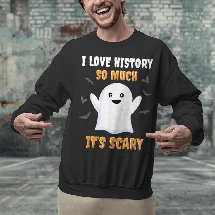 History Teacher Halloween History Class School For Men Women Kids Unisex Sweatshirt, History Teacher Sweatshirts, gift for family, gift for coworker History Teacher Halloween History Class School For Men Women Kids Unisex Sweatshirt, History Teacher Sweatshirts, gift for family, gift for coworker