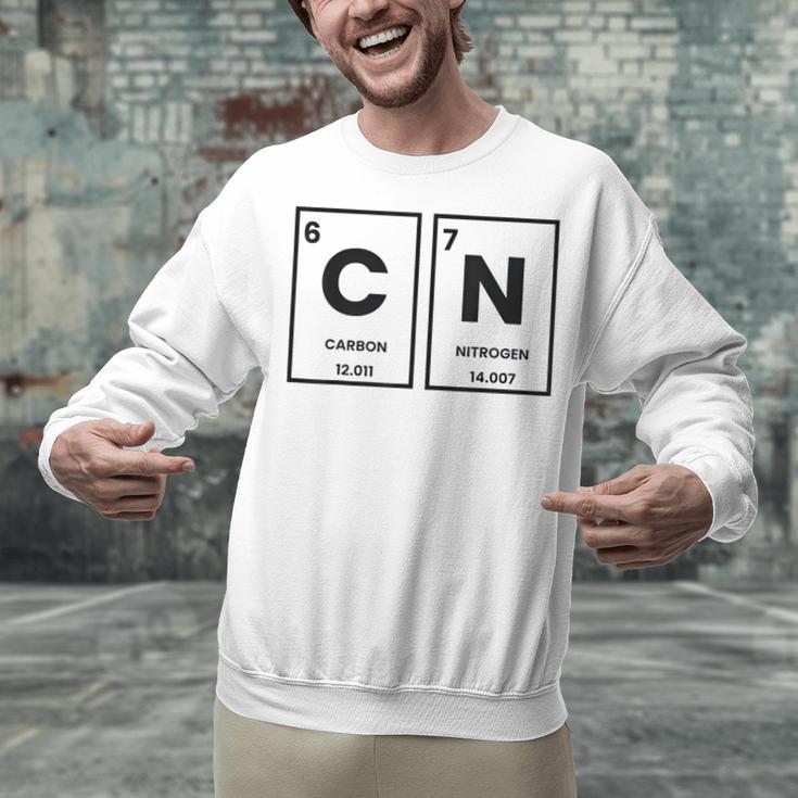 67 Meme Teacher Science Periodic Table Unisex Sweatshirt, Science Teacher Sweatshirts, gift for family, gift for coworker 67 Meme Teacher Science Periodic Table Unisex Sweatshirt, Science Teacher Sweatshirts, gift for family, gift for coworker