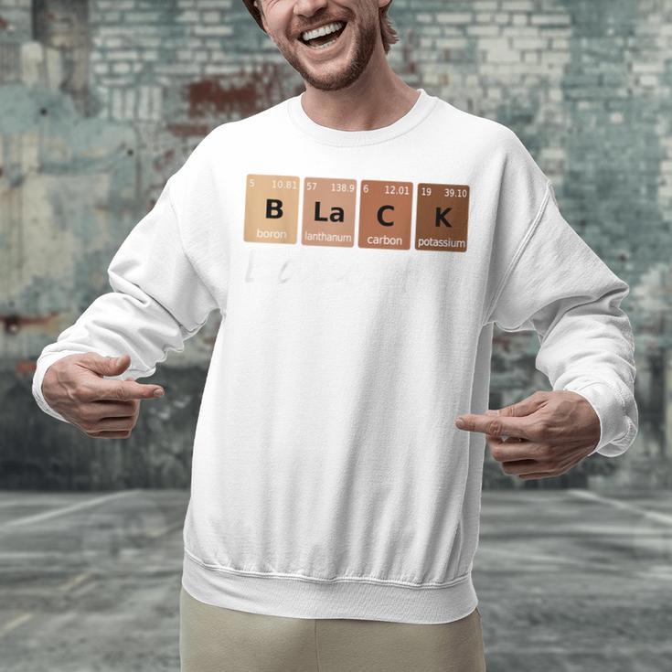 Educator Science Teacher Melanin Educator Science Unisex Sweatshirt, Science Teacher Sweatshirts, gift for family, gift for coworker Educator Science Teacher Melanin Educator Science Unisex Sweatshirt, Science Teacher Sweatshirts, gift for family, gift for coworker