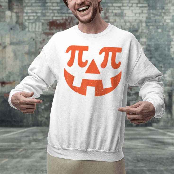 Pumpkin Pi Pie Math Thanksgiving Science Teacher Unisex Sweatshirt, Science Teacher Sweatshirts, gift for family, gift for coworker Pumpkin Pi Pie Math Thanksgiving Science Teacher Unisex Sweatshirt, Science Teacher Sweatshirts, gift for family, gift for coworker