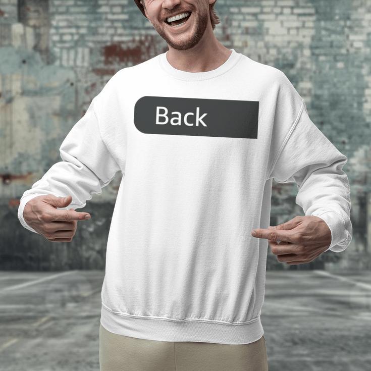 Retro ABCD Teacher Tour Kindergarten Teacher Back To School Unisex Sweatshirt, gift for family, gift for coworker Retro ABCD Teacher Tour Kindergarten Teacher Back To School Unisex Sweatshirt, gift for family, gift for coworker