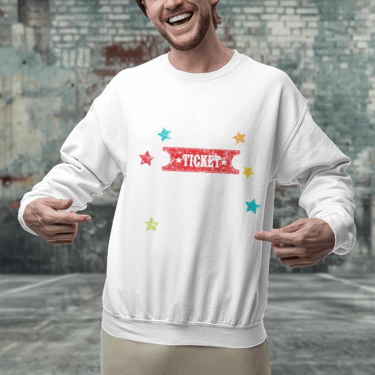 Vintage Teachers And Students Book Reading Adventure Unisex Sweatshirt, gift for family, gift for coworker Vintage Teachers And Students Book Reading Adventure Unisex Sweatshirt, gift for family, gift for coworker