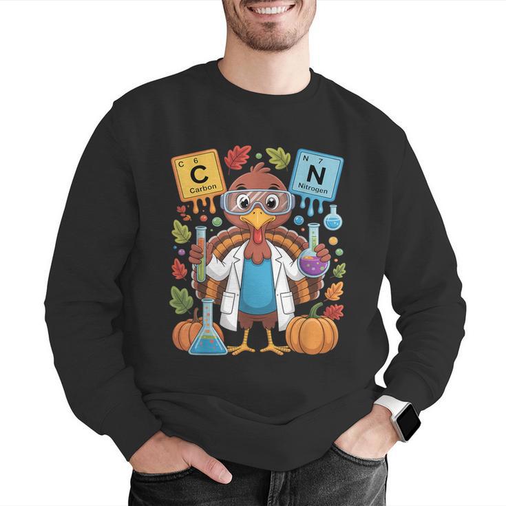67 Chemistry Science Teacher Periodic Table Thanksgiving Men Graphic Sweatshirt, Science Teacher Sweatshirts, funny gift 67 Chemistry Science Teacher Periodic Table Thanksgiving Men Graphic Sweatshirt, Science Teacher Sweatshirts, funny gift
