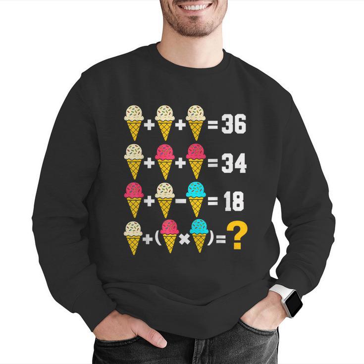 67 Ice Cream Drip Meme Order Of Operations Math Teacher Men Graphic Sweatshirt, funny gift 67 Ice Cream Drip Meme Order Of Operations Math Teacher Men Graphic Sweatshirt, funny gift