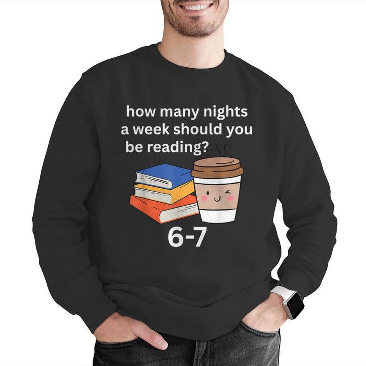 67 Meme English Teacher Reading Book Lover Humor Men Graphic Sweatshirt, English Teacher Sweatshirts, funny gift 67 Meme English Teacher Reading Book Lover Humor Men Graphic Sweatshirt, English Teacher Sweatshirts, funny gift