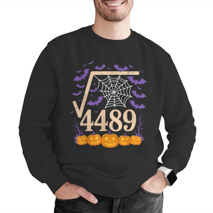 67 Meme Math Teacher 6 7 Square Root 4489 Men Graphic Sweatshirt, funny gift 67 Meme Math Teacher 6 7 Square Root 4489 Men Graphic Sweatshirt, funny gift