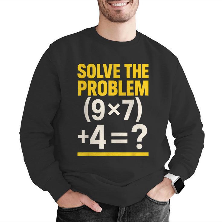 67 Meme Math Teacher School 6-7 Brain Rot Six Seven Men Graphic Sweatshirt, funny gift 67 Meme Math Teacher School 6-7 Brain Rot Six Seven Men Graphic Sweatshirt, funny gift