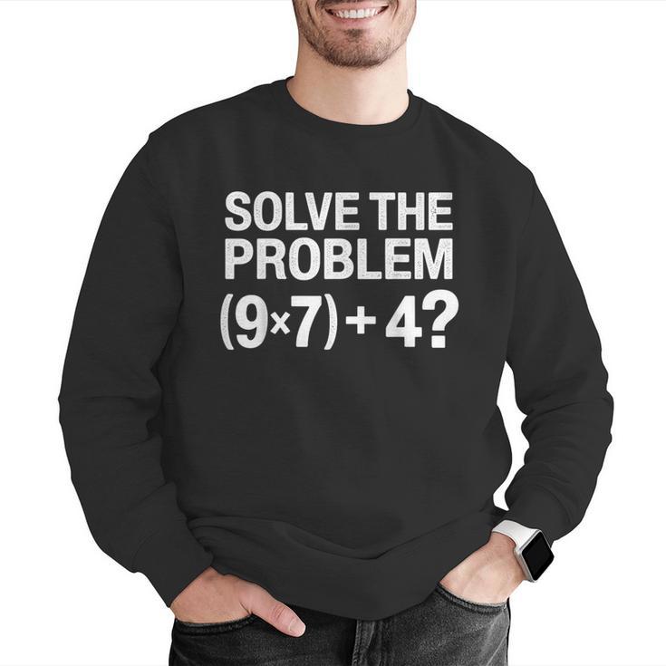 67 Meme PEMDAS Math Teacher Brainrot Elementary Joke Men Graphic Sweatshirt, funny gift 67 Meme PEMDAS Math Teacher Brainrot Elementary Joke Men Graphic Sweatshirt, funny gift