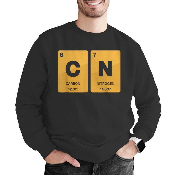 67 Meme Teacher Science Periodic Table Retro Vintage Men Graphic Sweatshirt, Science Teacher Sweatshirts, funny gift 67 Meme Teacher Science Periodic Table Retro Vintage Men Graphic Sweatshirt, Science Teacher Sweatshirts, funny gift