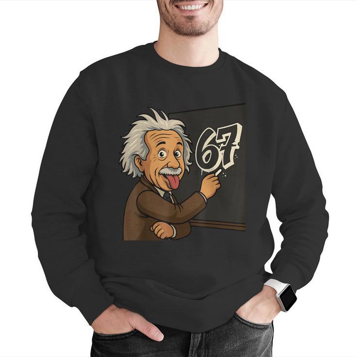 67 Teacher Humor For Students Men Graphic Sweatshirt, funny gift 67 Teacher Humor For Students Men Graphic Sweatshirt, funny gift
