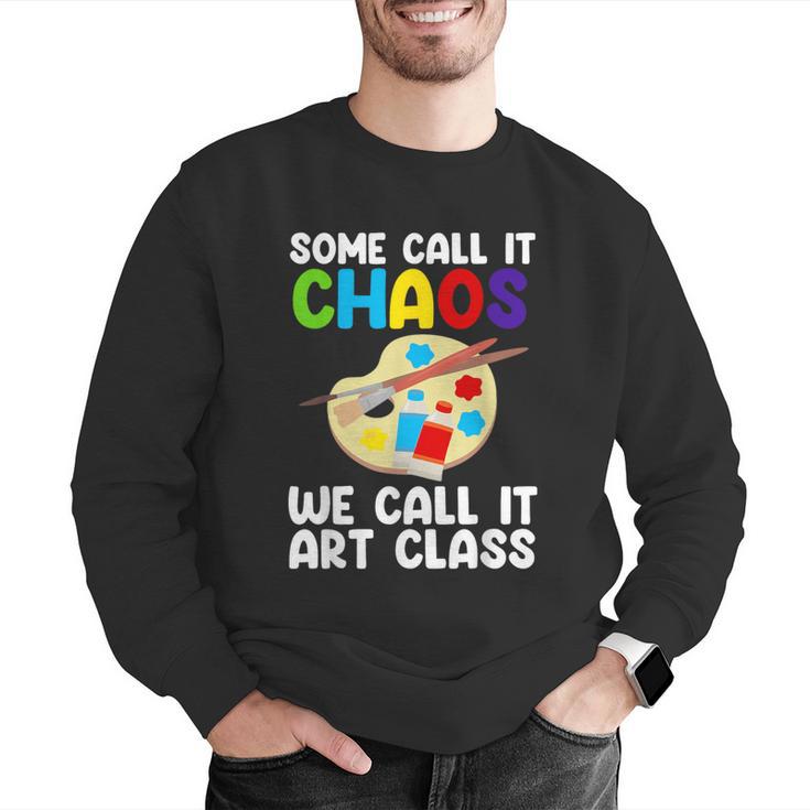 Art Teacher For Men Women Art Teacher Appreciation Men Graphic Sweatshirt, funny gift Art Teacher For Men Women Art Teacher Appreciation Men Graphic Sweatshirt, funny gift