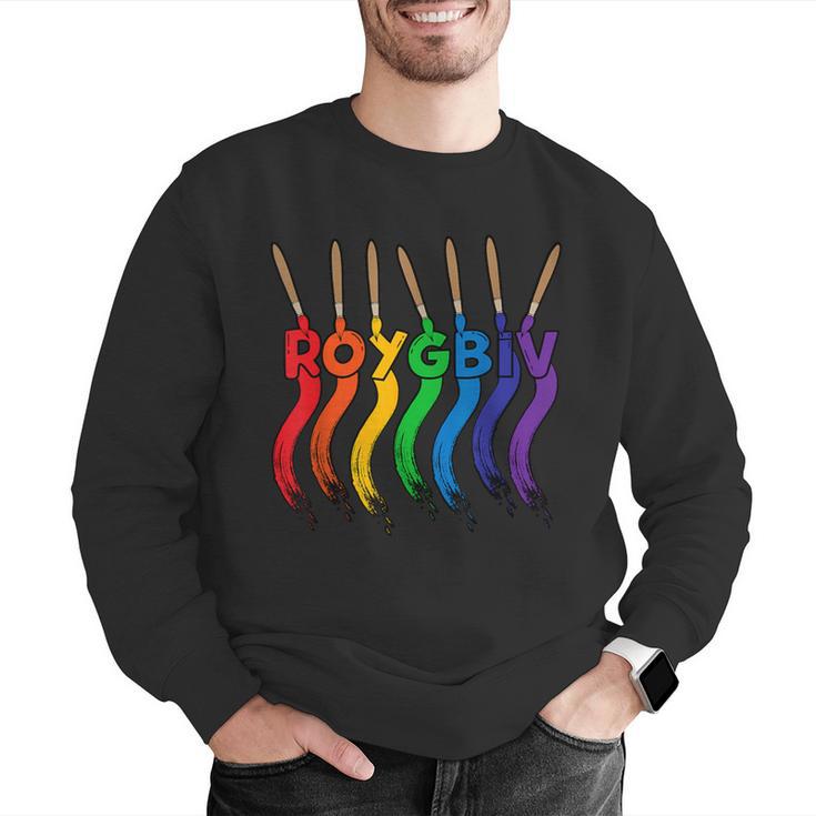 Art Teacher For Women Art Teacher Clothes Men Graphic Sweatshirt, funny gift Art Teacher For Women Art Teacher Clothes Men Graphic Sweatshirt, funny gift