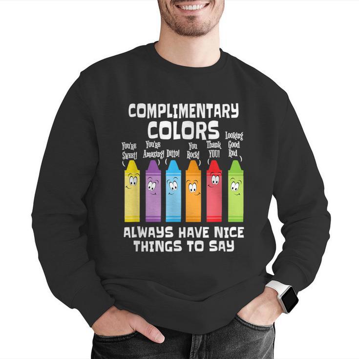 Artist Art Teacher School Artist Joke Men Graphic Sweatshirt, funny gift Artist Art Teacher School Artist Joke Men Graphic Sweatshirt, funny gift