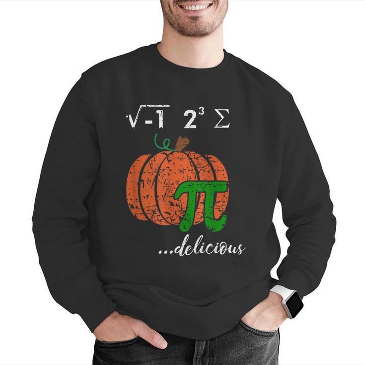 I Ate Some Pumpkin Pi Pie Math Teacher Halloween For Men Women Kids Men Graphic Sweatshirt, funny gift I Ate Some Pumpkin Pi Pie Math Teacher Halloween For Men Women Kids Men Graphic Sweatshirt, funny gift