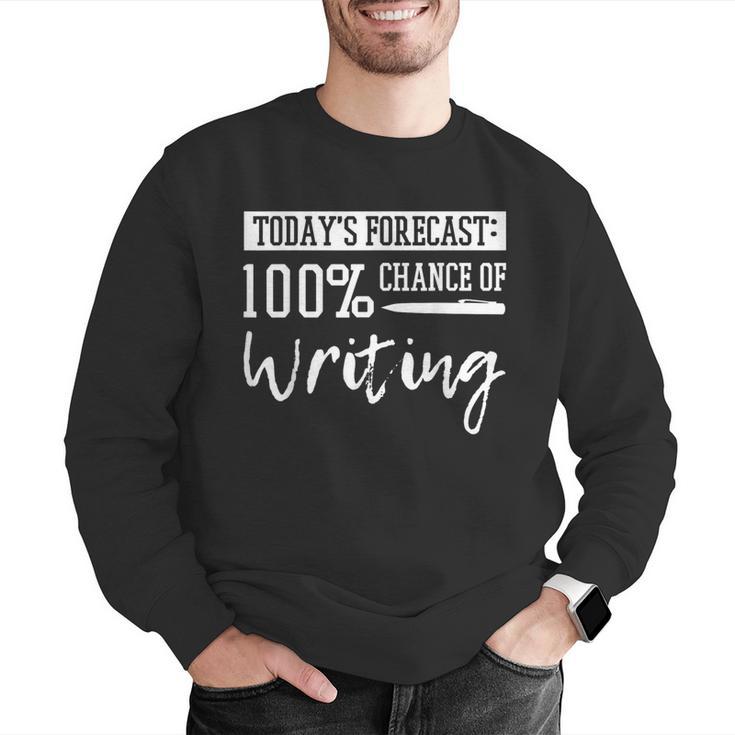 Author Journalist Teacher Writing Content Creator Men Graphic Sweatshirt, Writing Teacher Sweatshirts, funny gift Author Journalist Teacher Writing Content Creator Men Graphic Sweatshirt, Writing Teacher Sweatshirts, funny gift