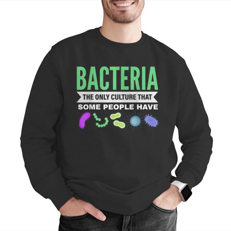 Bacteria Culture Biology Science Teacher Biologist Men Graphic Sweatshirt, Science Teacher Sweatshirts, funny gift Bacteria Culture Biology Science Teacher Biologist Men Graphic Sweatshirt, Science Teacher Sweatshirts, funny gift
