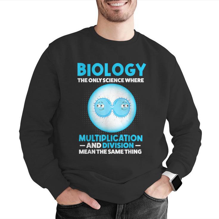 Biology Facts Science Teacher Student Biologist Men Graphic Sweatshirt, Science Teacher Sweatshirts, funny gift Biology Facts Science Teacher Student Biologist Men Graphic Sweatshirt, Science Teacher Sweatshirts, funny gift