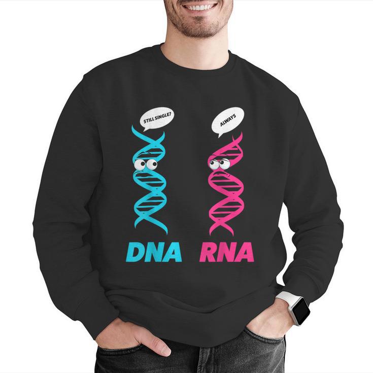 Biology Teacher DNA RNA Student Science Biologist Men Women Men Graphic Sweatshirt, Science Teacher Sweatshirts, funny gift Biology Teacher DNA RNA Student Science Biologist Men Women Men Graphic Sweatshirt, Science Teacher Sweatshirts, funny gift