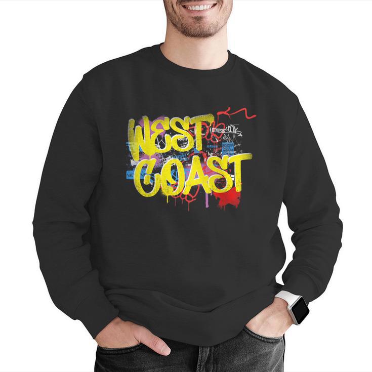 Book Pumpkin Fall Reading Thanksgiving Teacher Librarian Men Graphic Sweatshirt, funny gift