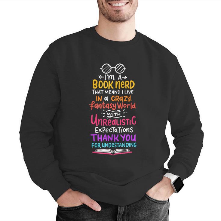 Books Reading English Teacher Student For Men Women Kids Men Graphic Sweatshirt, English Teacher Sweatshirts, funny gift Books Reading English Teacher Student For Men Women Kids Men Graphic Sweatshirt, English Teacher Sweatshirts, funny gift